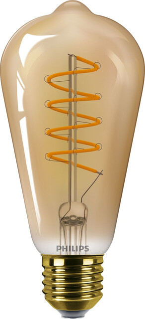 Product image 1 of Philips Lamp (dimbaar)