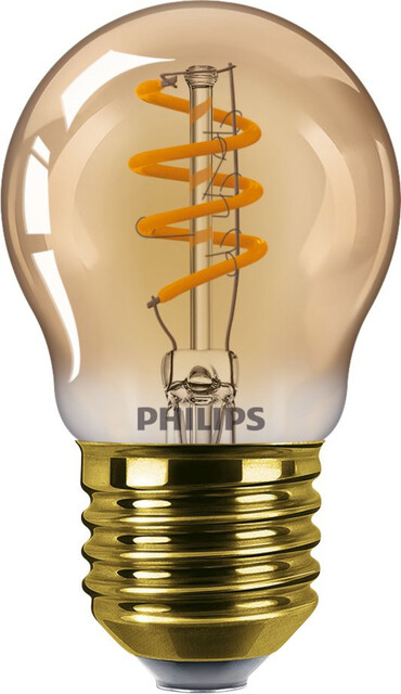 Product image 1 of Philips Lamp (dimbaar)