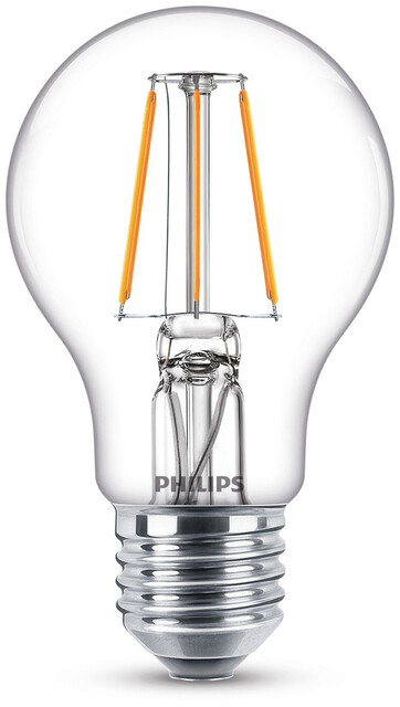 Product image 1 of Philips Lamp