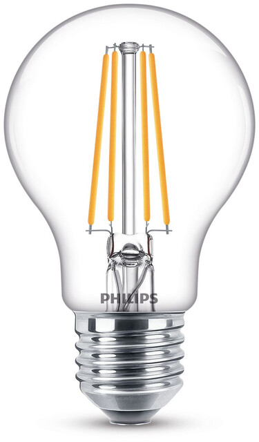 Product image 1 of Philips Lamp