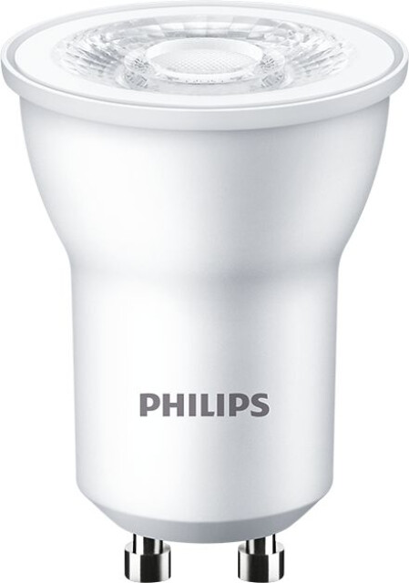 Product image 1 of Philips Spot 35W MR11 GU10