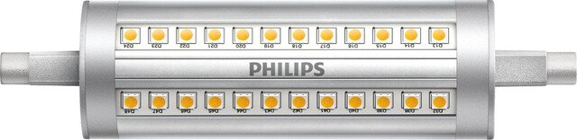 Product image 1 of Philips Spot 100W R7S R7S