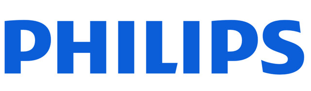 Product image 1 of Philips TL5-28W halogeenlamp G5 Wit A+