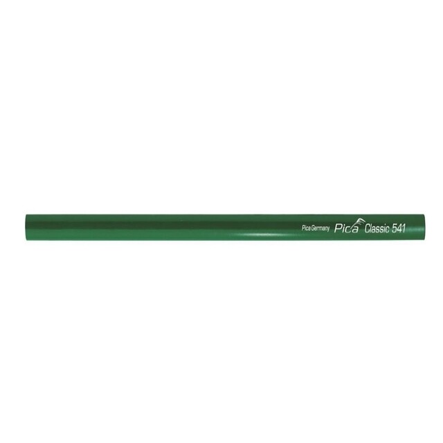 Product image 1 of Pica 541/30 Steenpotlood 30cm