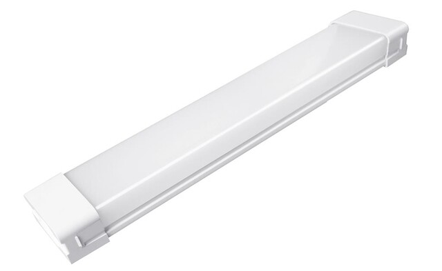 Product image 1 of Reled Kopelbare 18 W LED Armatuur 580 mm 1500 lumen IP65