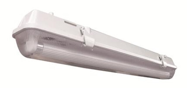 Product image 1 of Relight 18 W TL Armatuur 786-800 lumen IP65