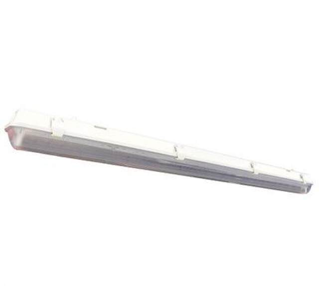 Product image 1 of Relight 36 W TL Armatuur 1771-1800 lumen IP65