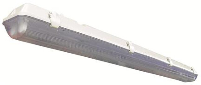 Product image 1 of Relight 2 x 36 W TL Armatuur 3922-4000 lumen IP65