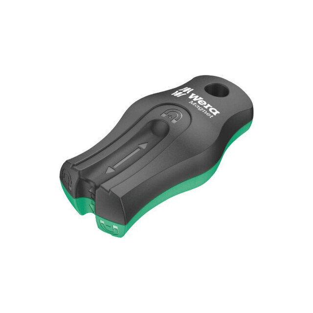 Product image 1 of Wera 9500 Magneet ZB 48