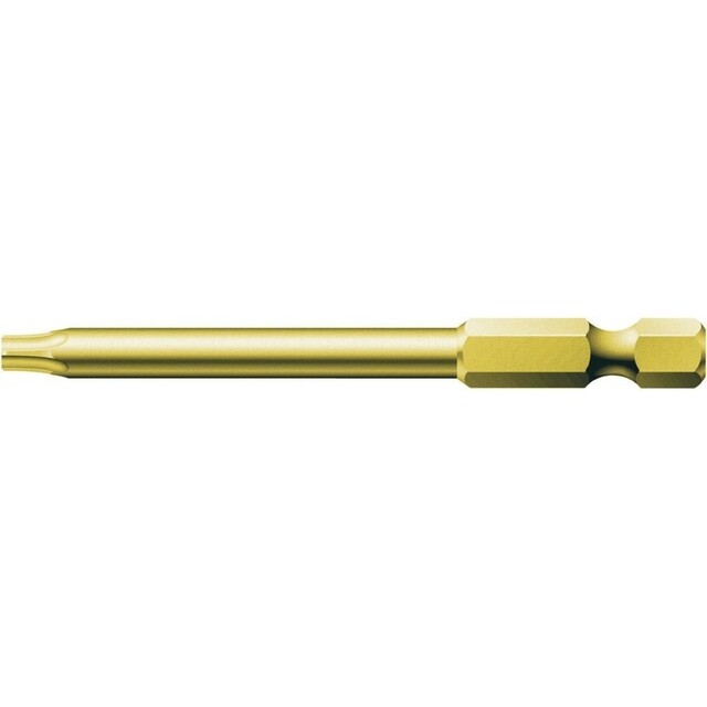 Product image 1 of Wera Schroefbit Torx 15 Diamant