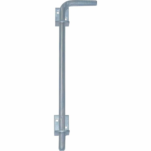 Product image 1 of Waelbers Grondgrendel 400 mm GV