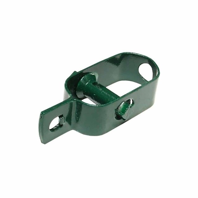 Product image 1 of Draadspanner Groen - 100 MM