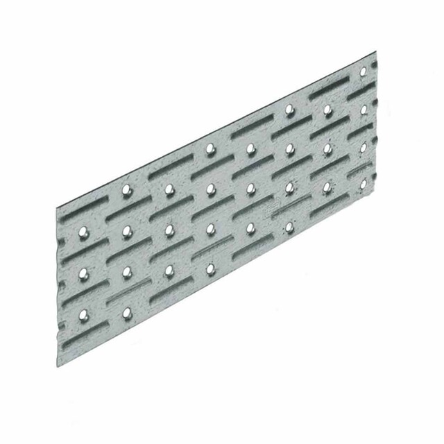 Product image 1 of Waelbers Spijkerplaat 75x200x1mm SV