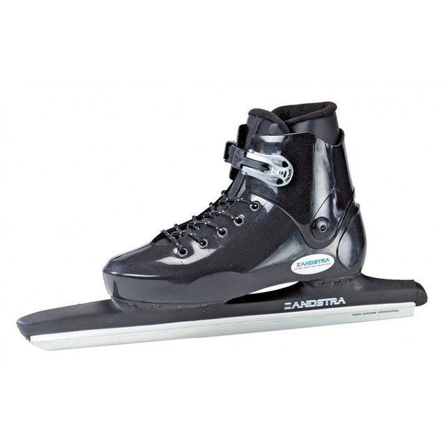 Product image 1 of Zandstra Comfort Noor Schaatsen 1381 - Maat 37