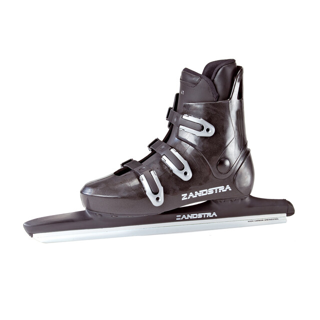 Product image 1 of Zandstra Comfort Noor Schaatsen 1383 - Maat 45