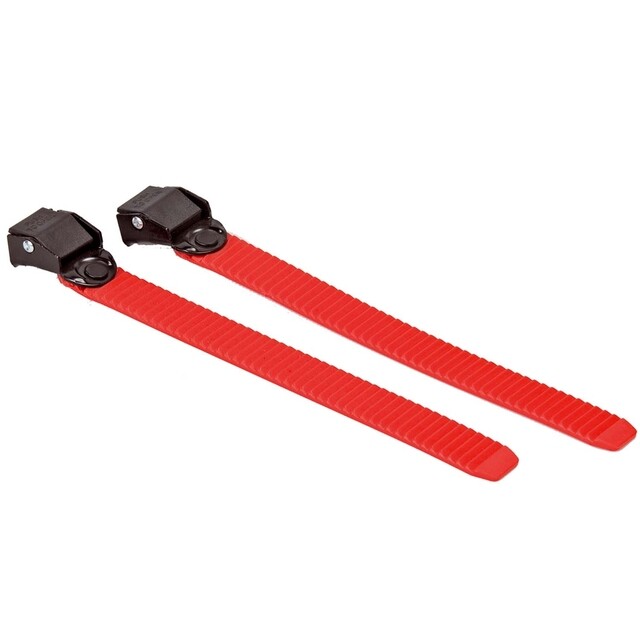 Product image 1 of Zandstra Easy Glider Verlengstrap