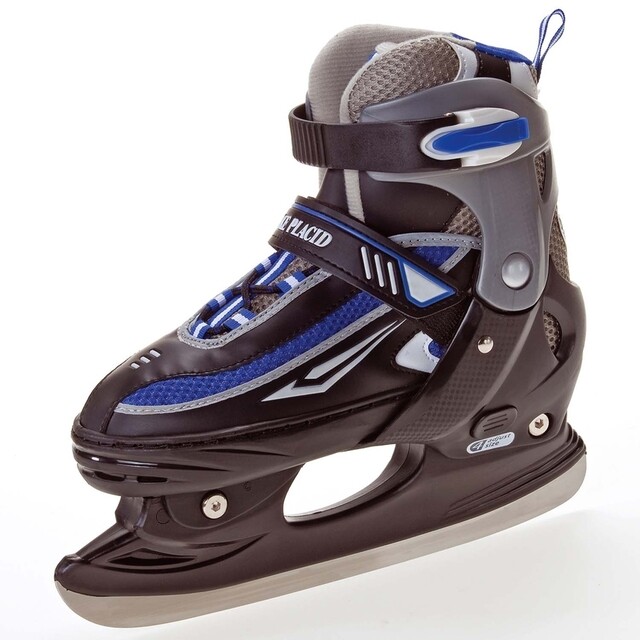 Product image 1 of Zandstra Lake Placid 203 Hockey Verstelbaar - S