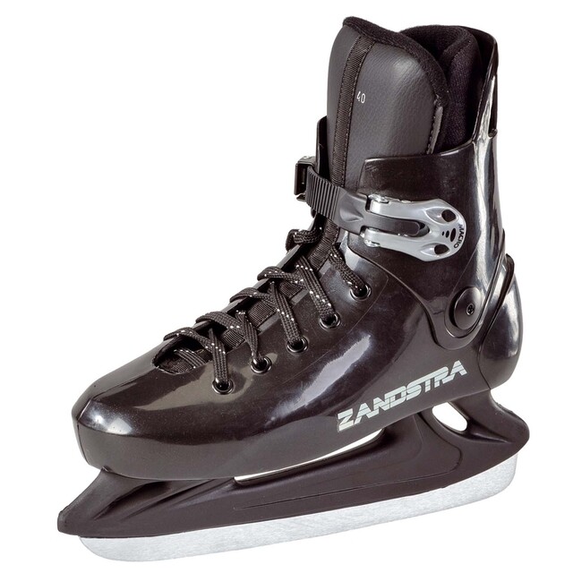 Product image 1 of Zandstra Hockey Vancouver 206 - Maat 29