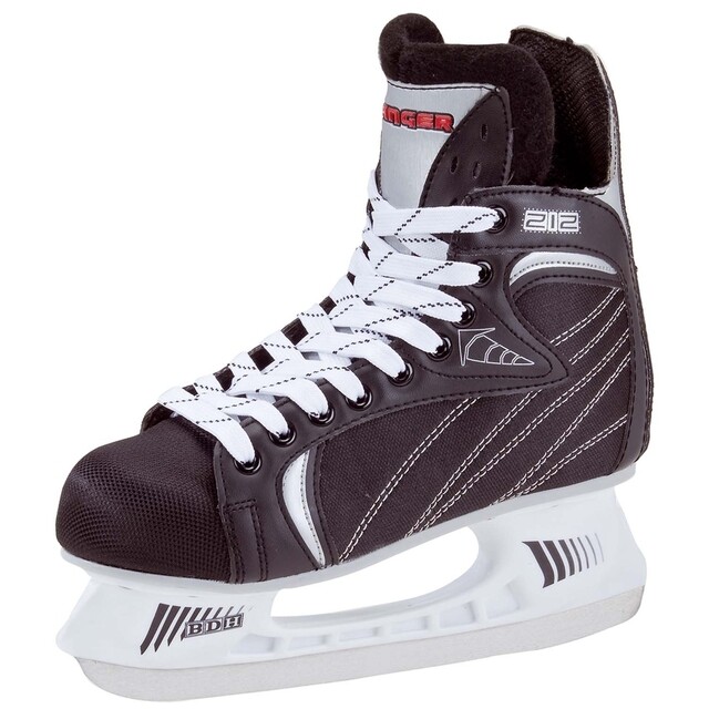 Product image 1 of Zandstra Hockey Winnipeg 212 - Maat 28