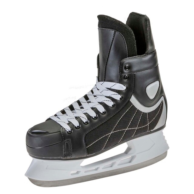 Product image 1 of Zandstra Hockey Ottawa 261 - Maat 43