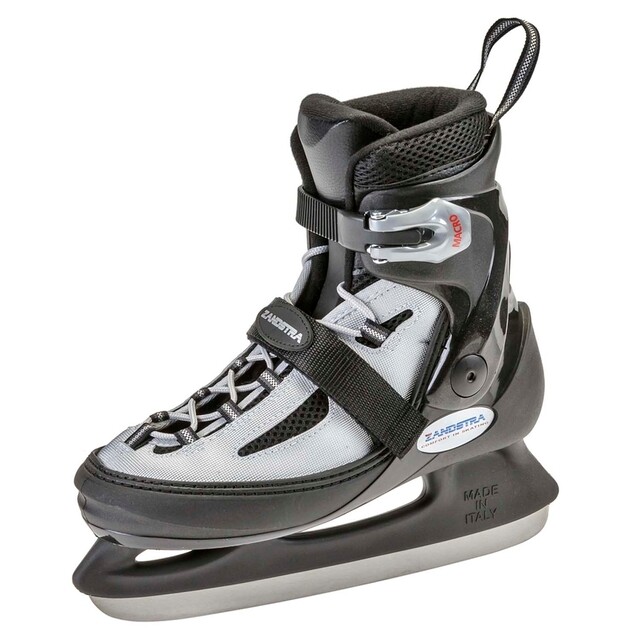 Product image 1 of Zandstra Hockey Quebec 282 - Maat 42