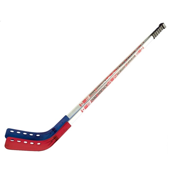 Product image 1 of Zandstra Hockey Stick 115 cm Aluminium