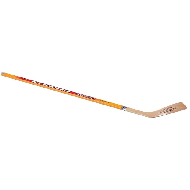 Product image 1 of Zandstra Hockey Stick 115 cm Hout