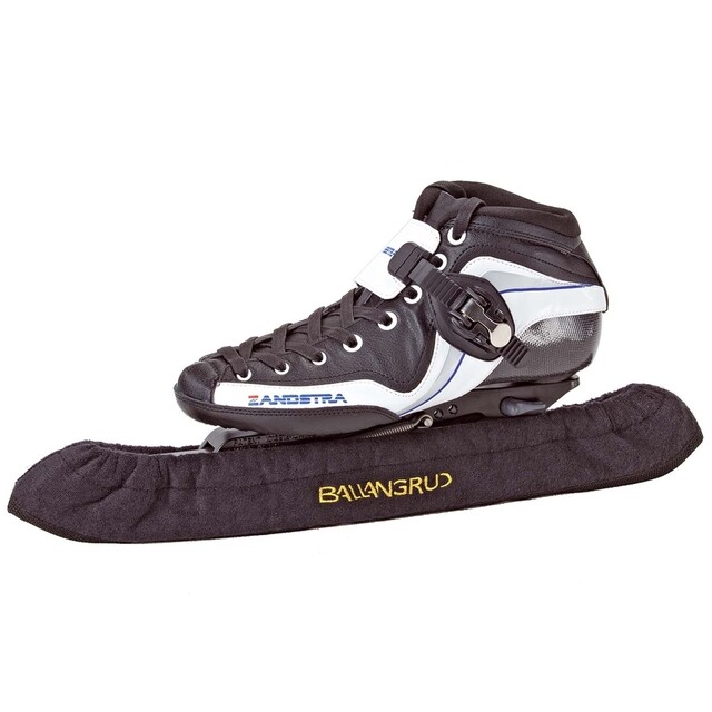 Product image 1 of Zandstra Schaatshoes Terry 8600 - S