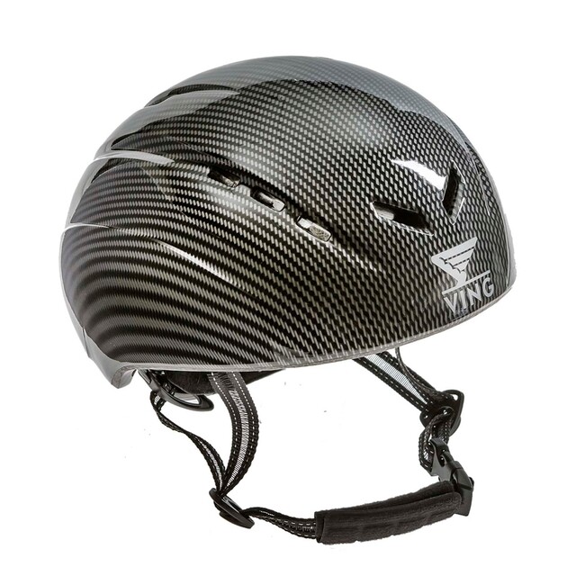 Product image 1 of Zandstra Schaatshelm Carbon - S/M