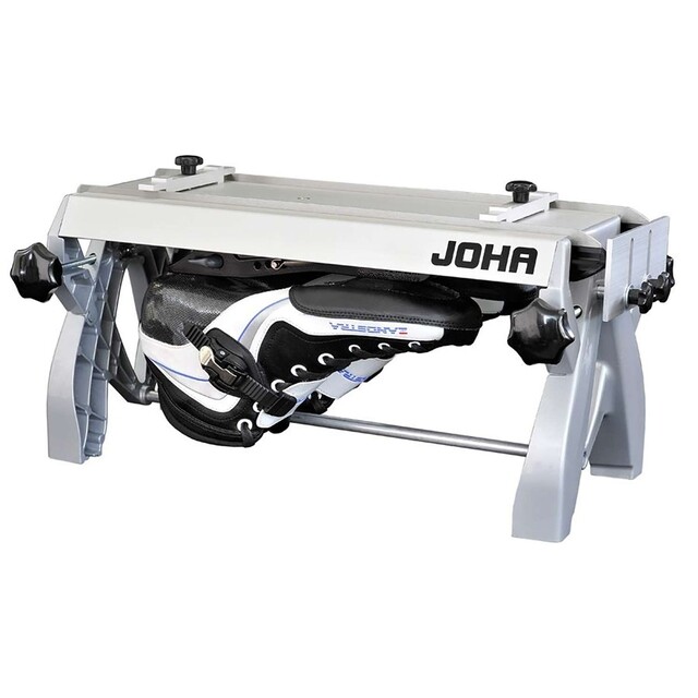 Product image 1 of Zandstra JOHA Pro Slijpapparaat 7150