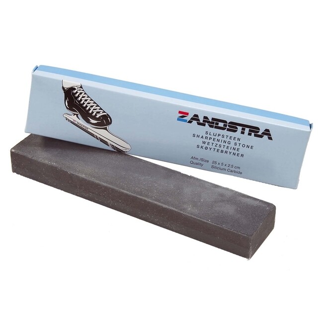 Product image 1 of Zandstra Slijpsteen Middel 7210