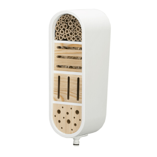 Product image 1 of Gardena ClickUp! Insectenhotel