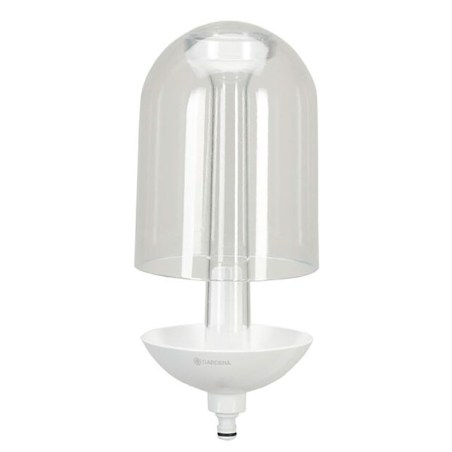 Product image 1 of Gardena ClickUp! Vogelvoerhuis 