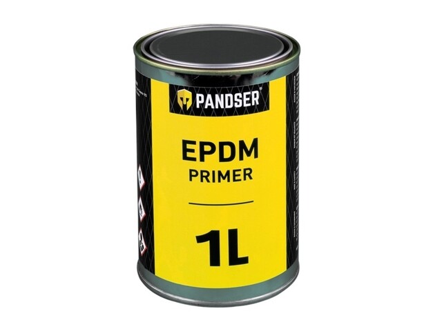 Product image 1 of Epdm Primer