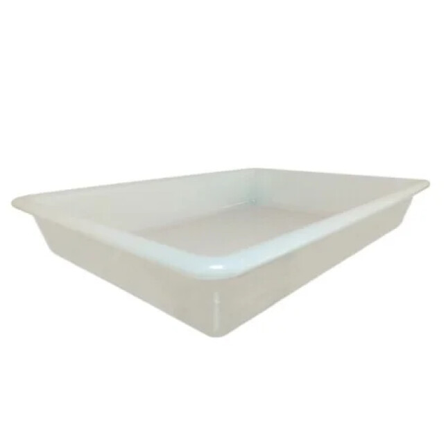 Product image 1 of Gripline-X Lekbak 13L Wit