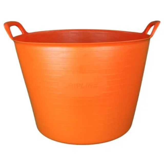 Product image 1 of Gripline-F Flextub 42 L Oranje