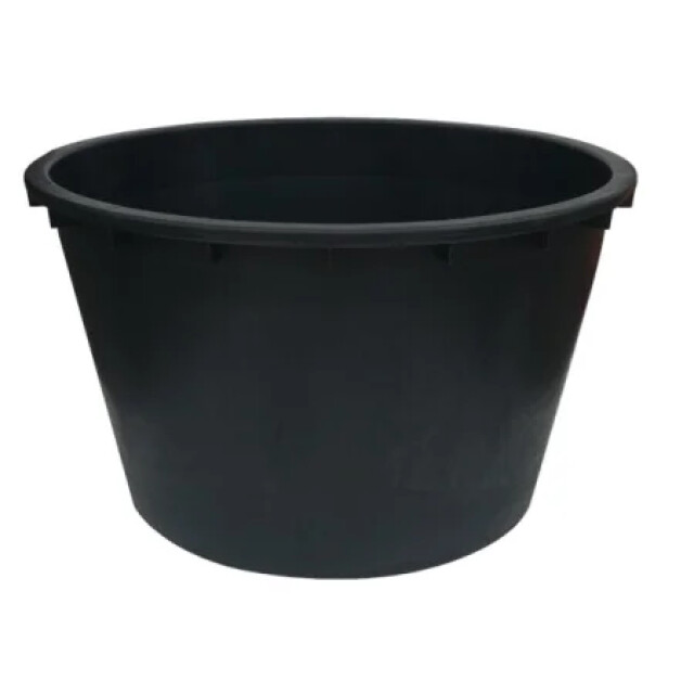 Product image 1 of Gripline-T Kuip 285 L Zwart (96x55)