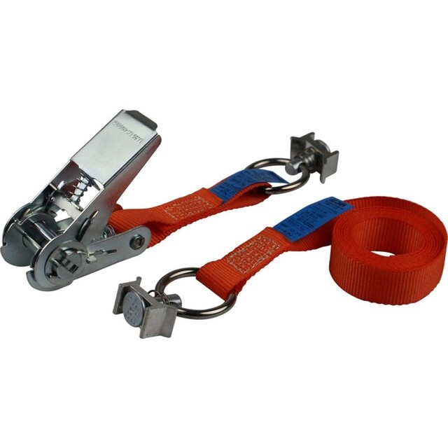 Product image 1 of Smartlok spanband + ratel 1m