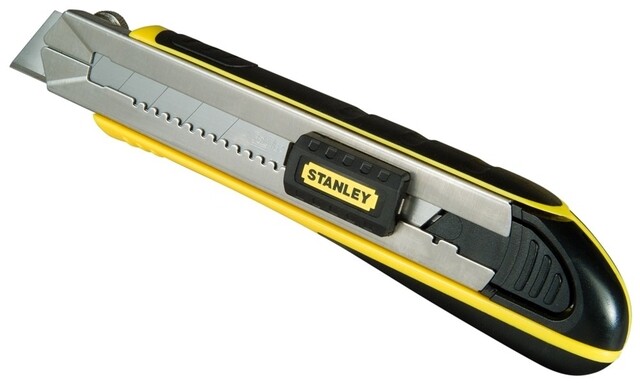 Product image 1 of Fatmax® Afbreekmes 25Mm