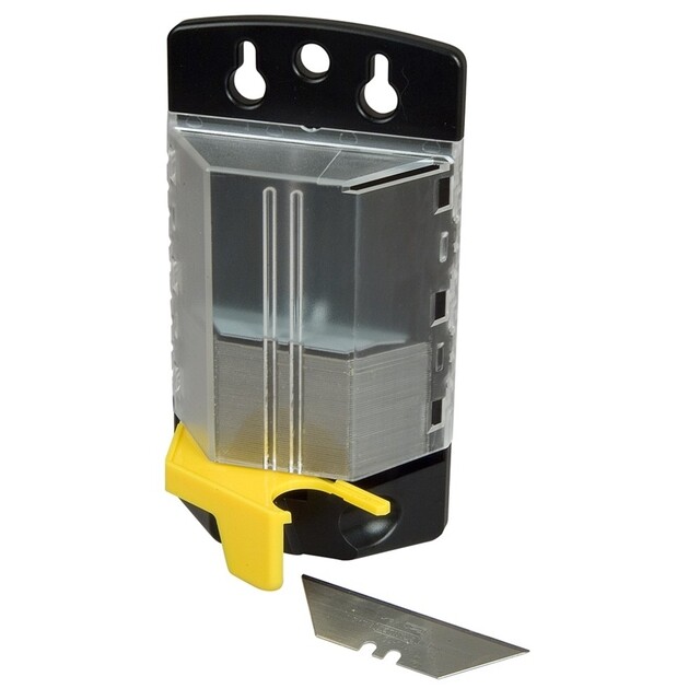 Product image 1 of Fatmax® Reservemessen