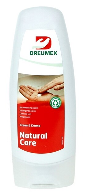 Product image 1 of Dreumex Natural Care 12X250ml