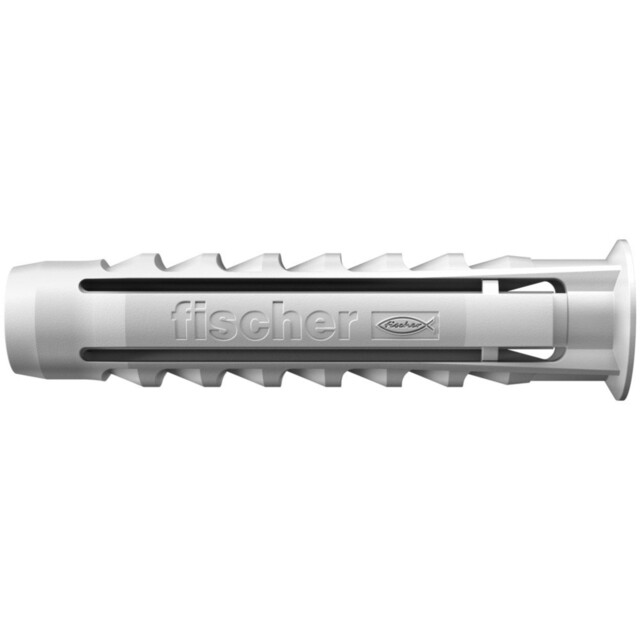 Product image 1 of Fischer Plug Sx 4X20