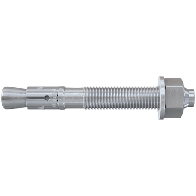 Product image 1 of Fischer Fbn Ii 10/20 (10X95)