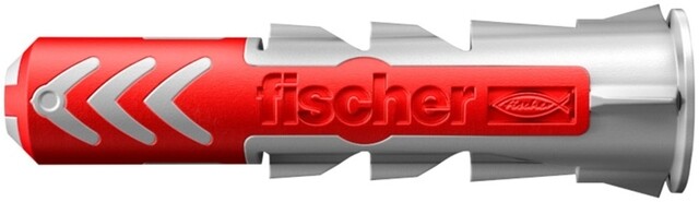Product image 1 of Pluggen Duopower 8x40 Fischer