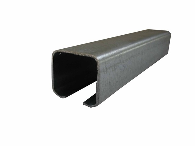 Product image 1 of Bovenrail