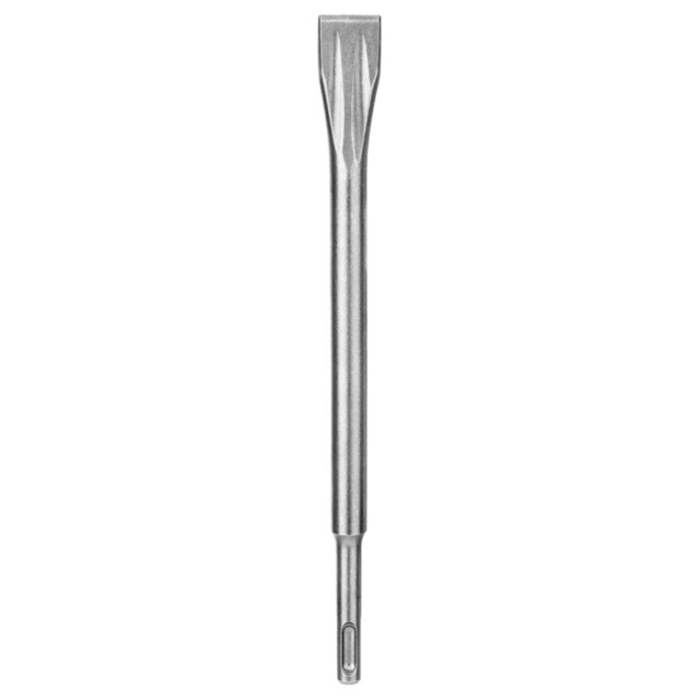 Product image 1 of Bosch Platte beitel SDS-Plus 250 x 20 mm