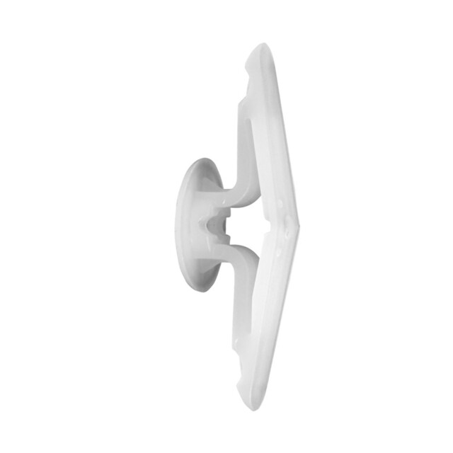 Product image 1 of Toggler Hollewandplug Ta  3- 6 Voor Plaatdikte 3-6 Mm;  20 Stuks