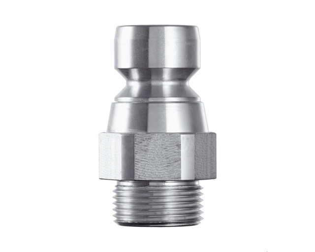 Product image 1 of Carat Adapter - M16 uitw x sds-di