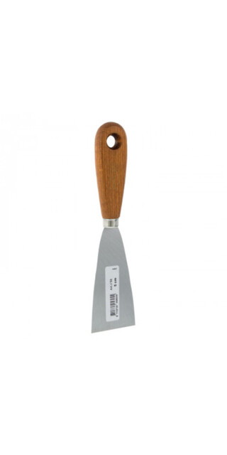 Product image 1 of Master Plamuurmes Duits 8 cm