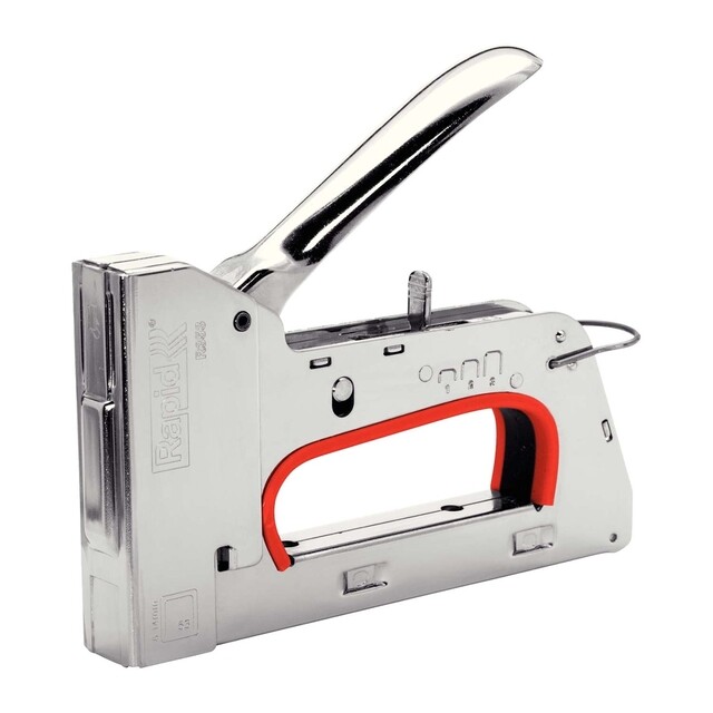 Product image 1 of Rapid Pro R353 Handtacker